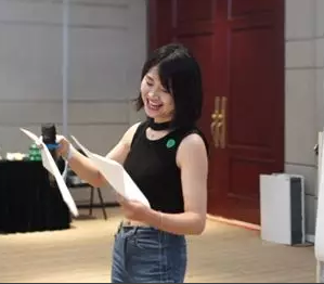 “倾听、交流、分享”2018jinnianhui金年会jinnianhui金年会夏季校友会(图15)