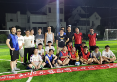 今天37℃？但jinnianhui金年会的热情绝对不止于此！